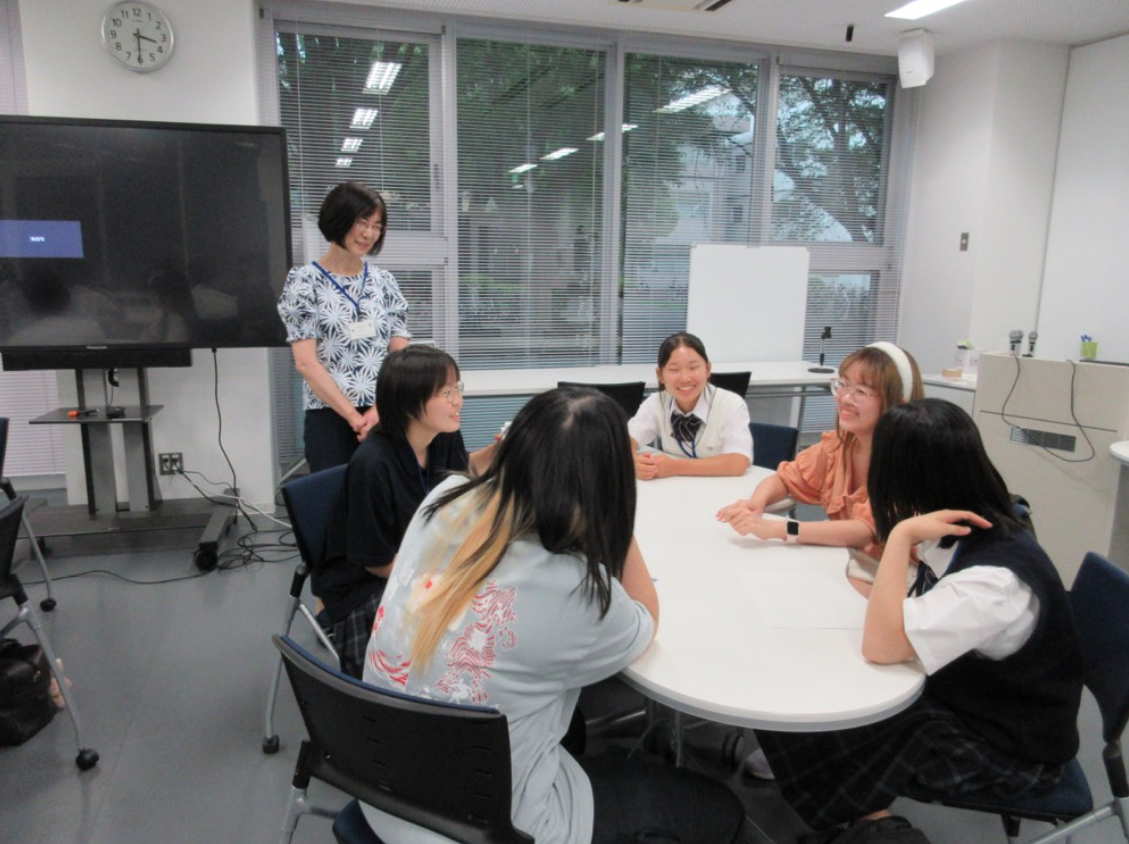 千葉大学　③.PNG